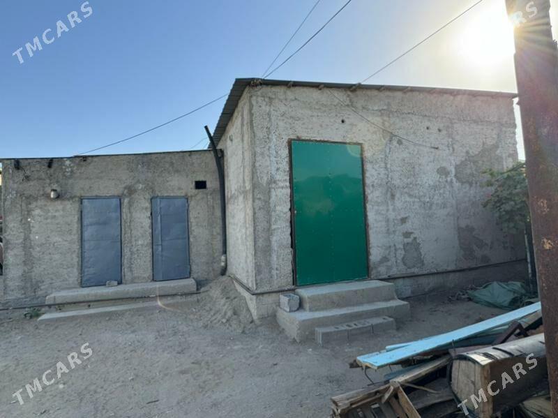 arenda sklat - Aşgabat - img 3