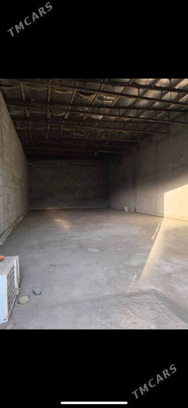 arenda sklat - Aşgabat - img 1