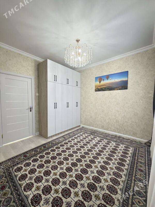 Mir3 3komnat 6etaj kwadrat pri - Мир 3 - img 9