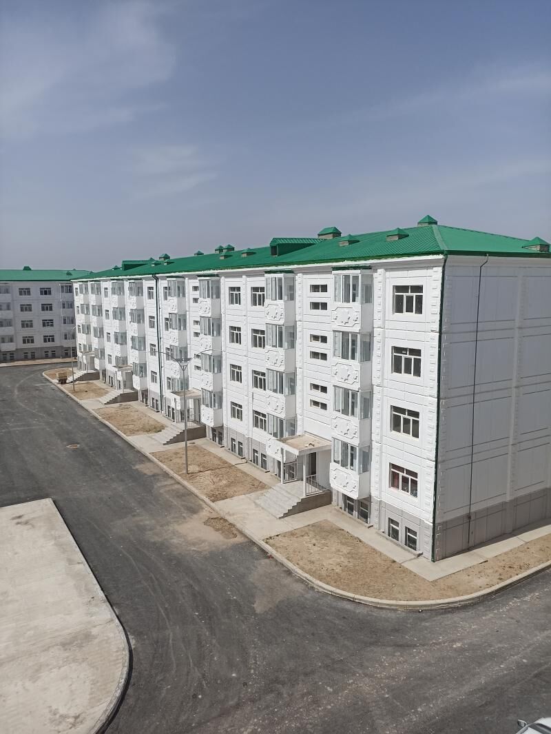 anew panel amatly  - Анев - img 1