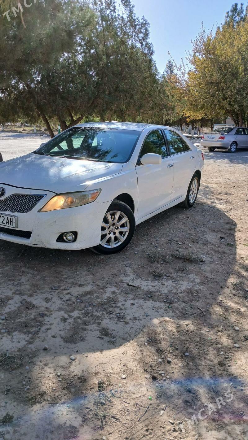 Toyota Camry 2011 - 150 000 TMT - Sarahs - img 5