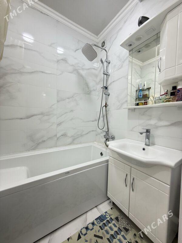 Mir3 3komnat 6etaj kwadrat pri - Мир 3 - img 5