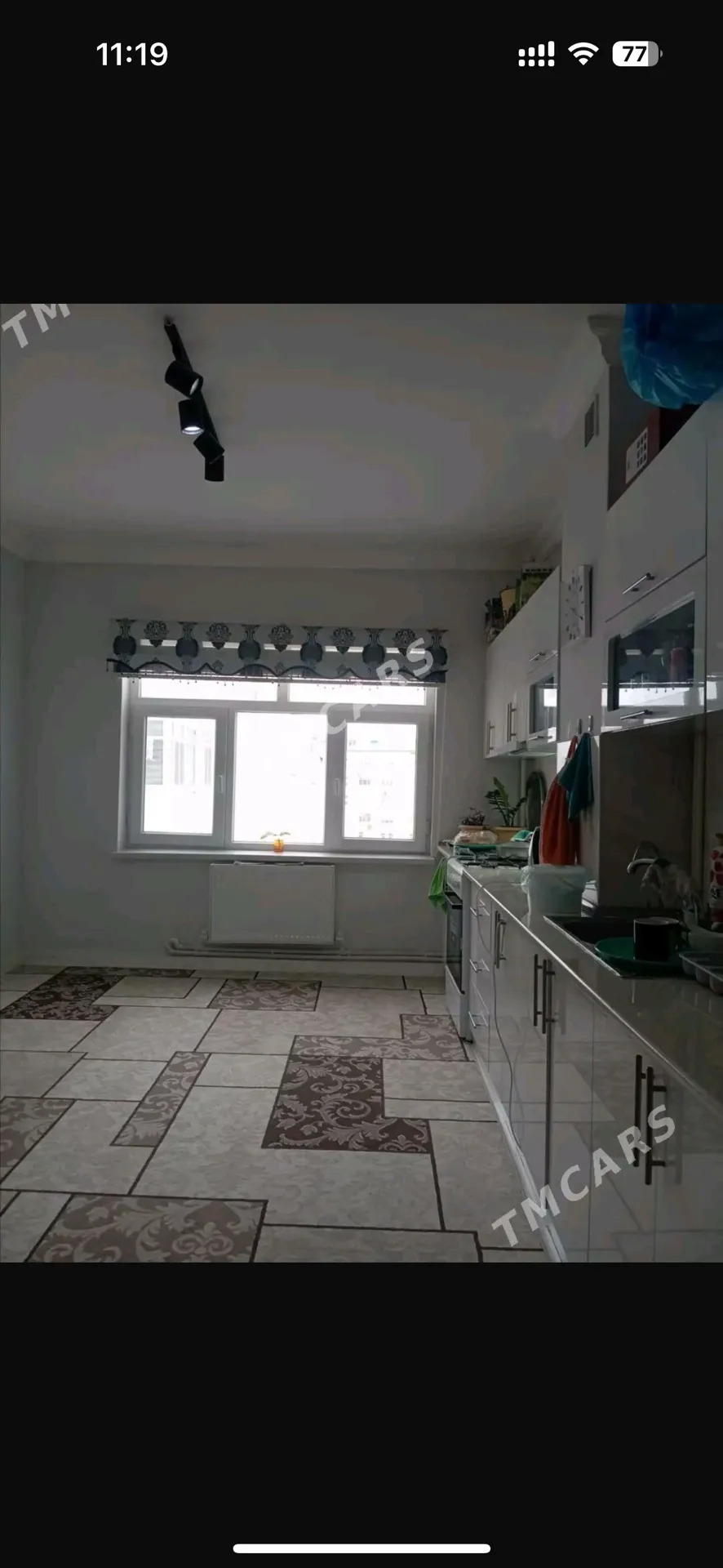 anew panel 64 kw - Анев - img 2