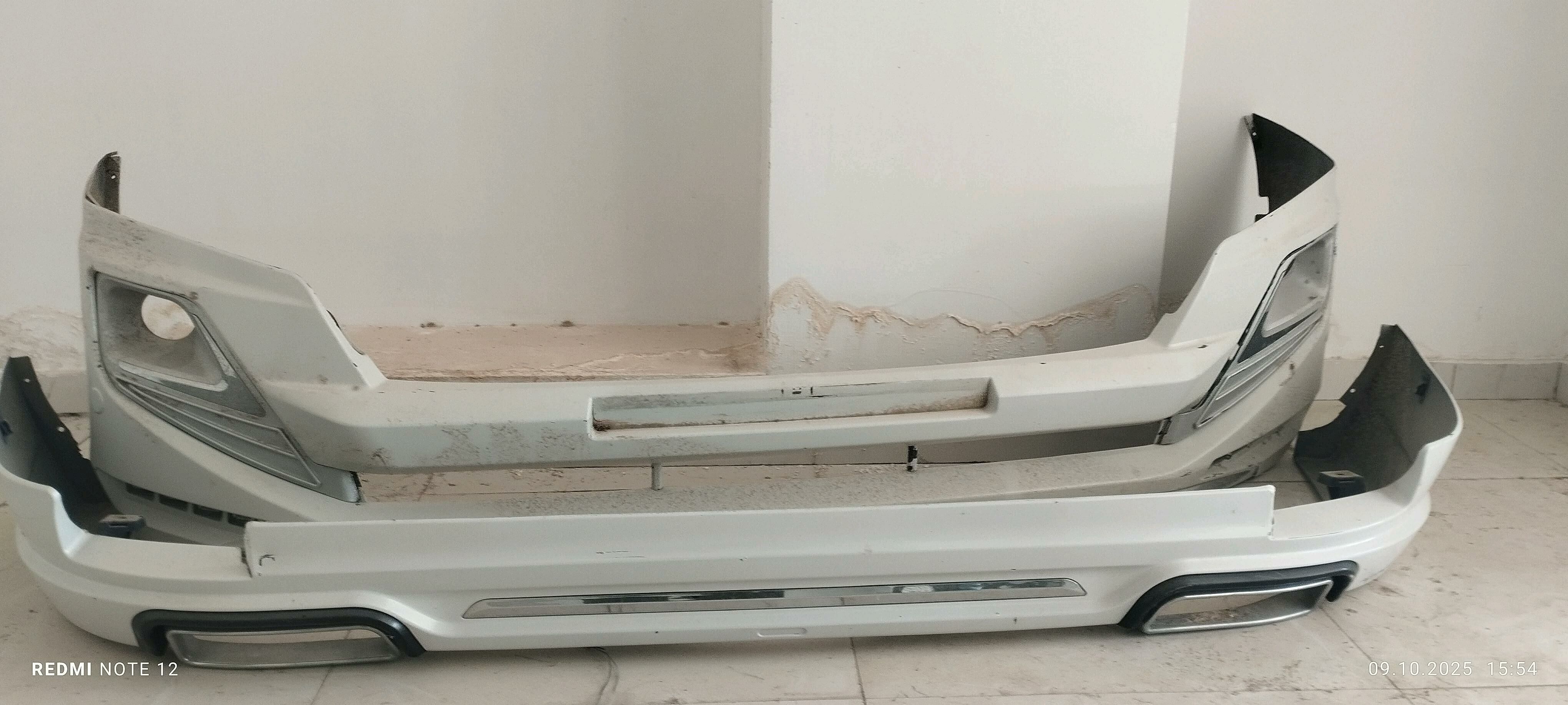 Dobafka,,добавка прадо 3 000 TMT - Türkmenabat - img 1