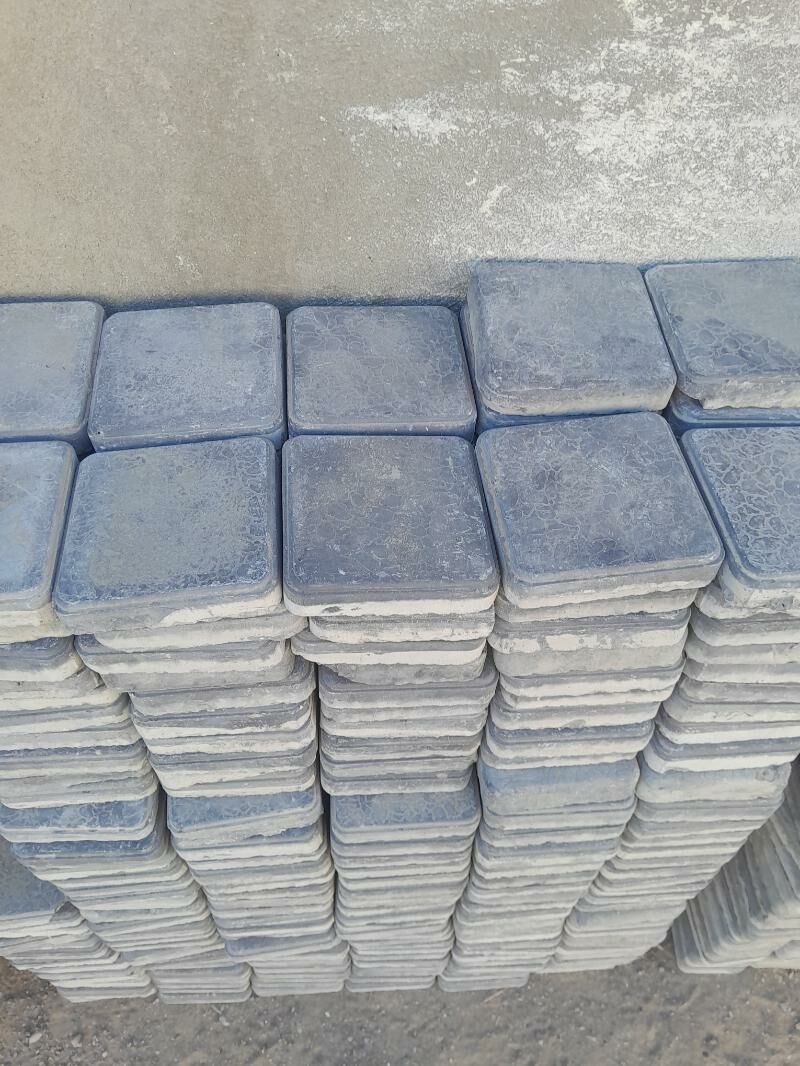 Plita mramyr Daş - Ашхабад - img 1