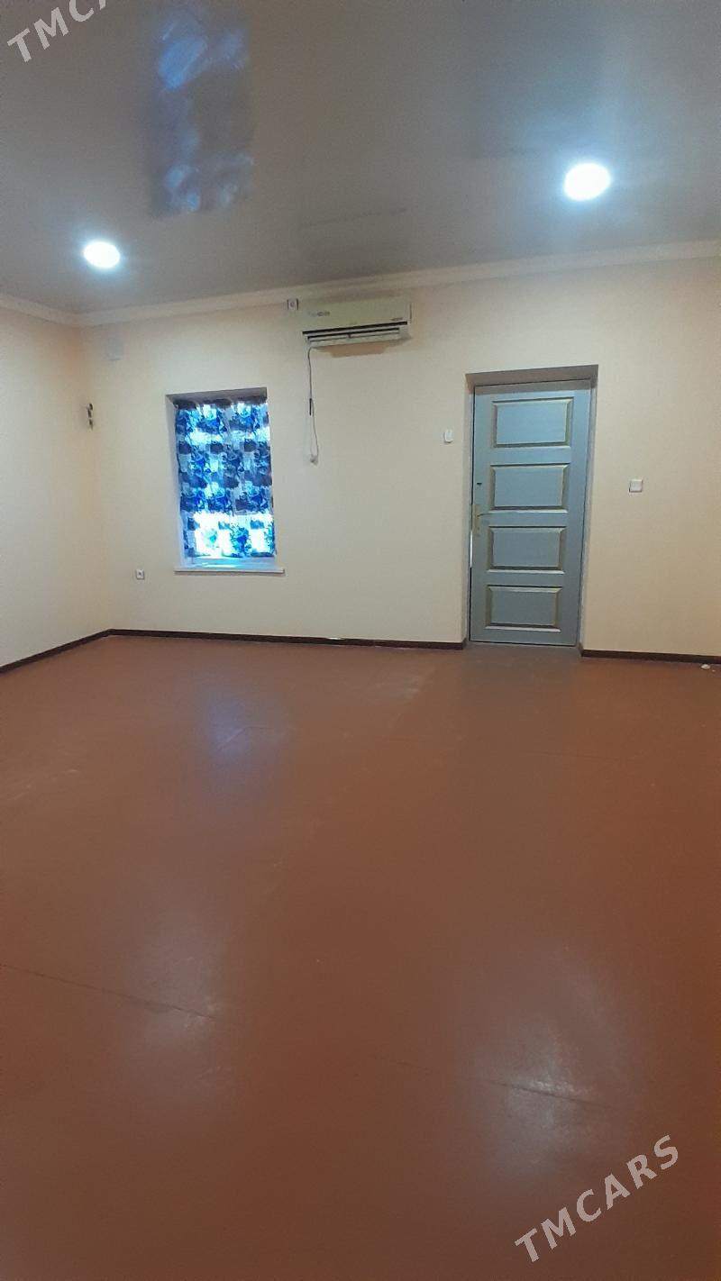 Täze zaman arenda jaý - Тязе заман - img 1