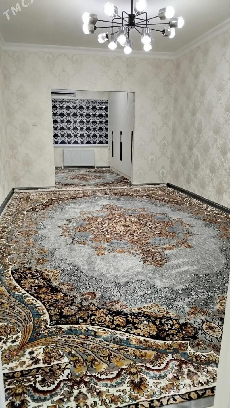 anew panel yewro full 3 kom - Анев - img 2