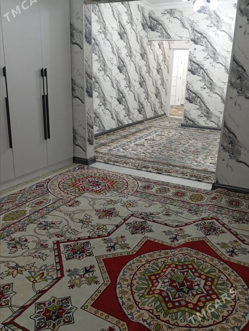 anew panel yewro full 3 kom - Анев - img 3