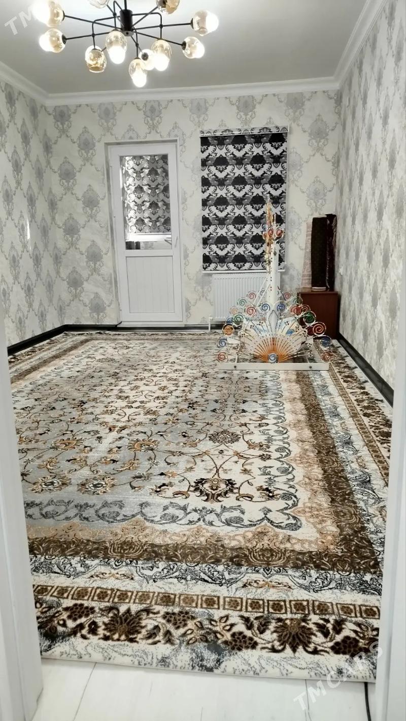 anew panel yewro full 3 kom - Анев - img 5