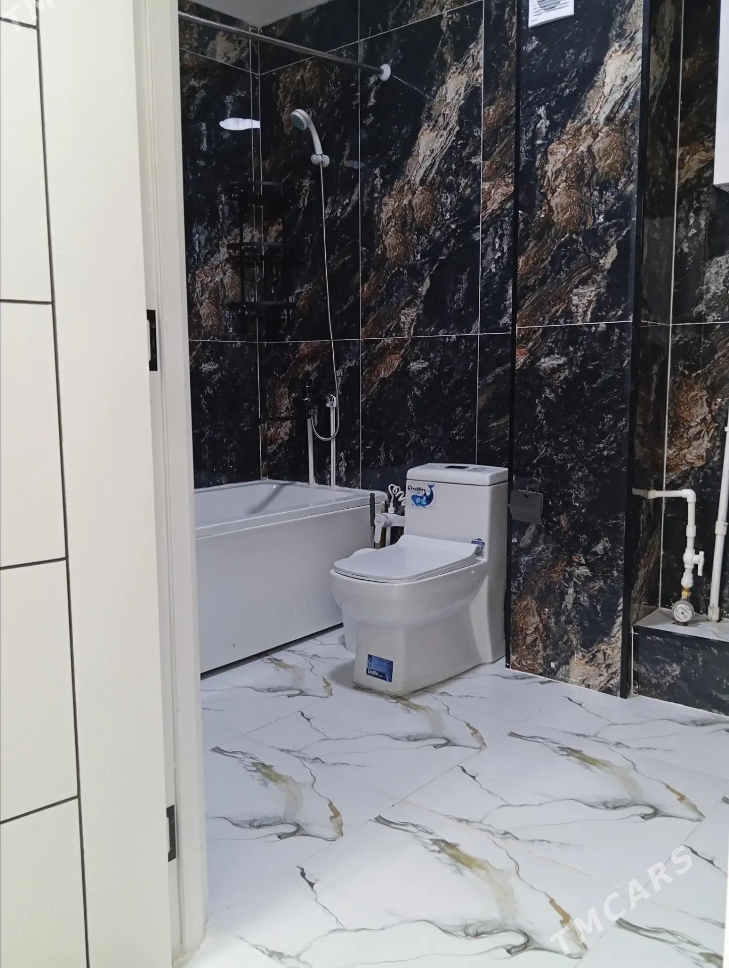 anew panel yewro full 3 kom - Анев - img 4