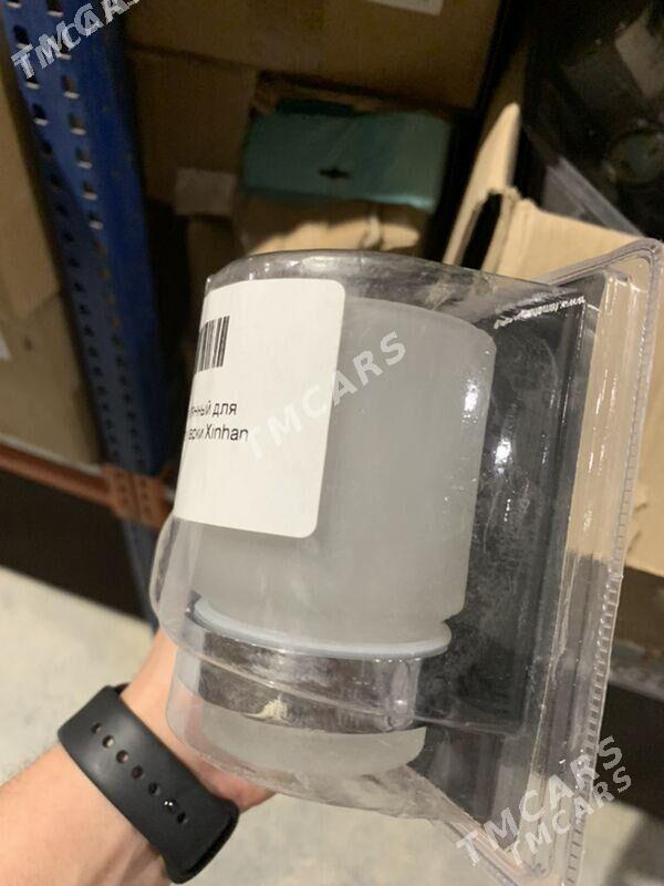 Diş şotga goýulýan - Ашхабад - img 3