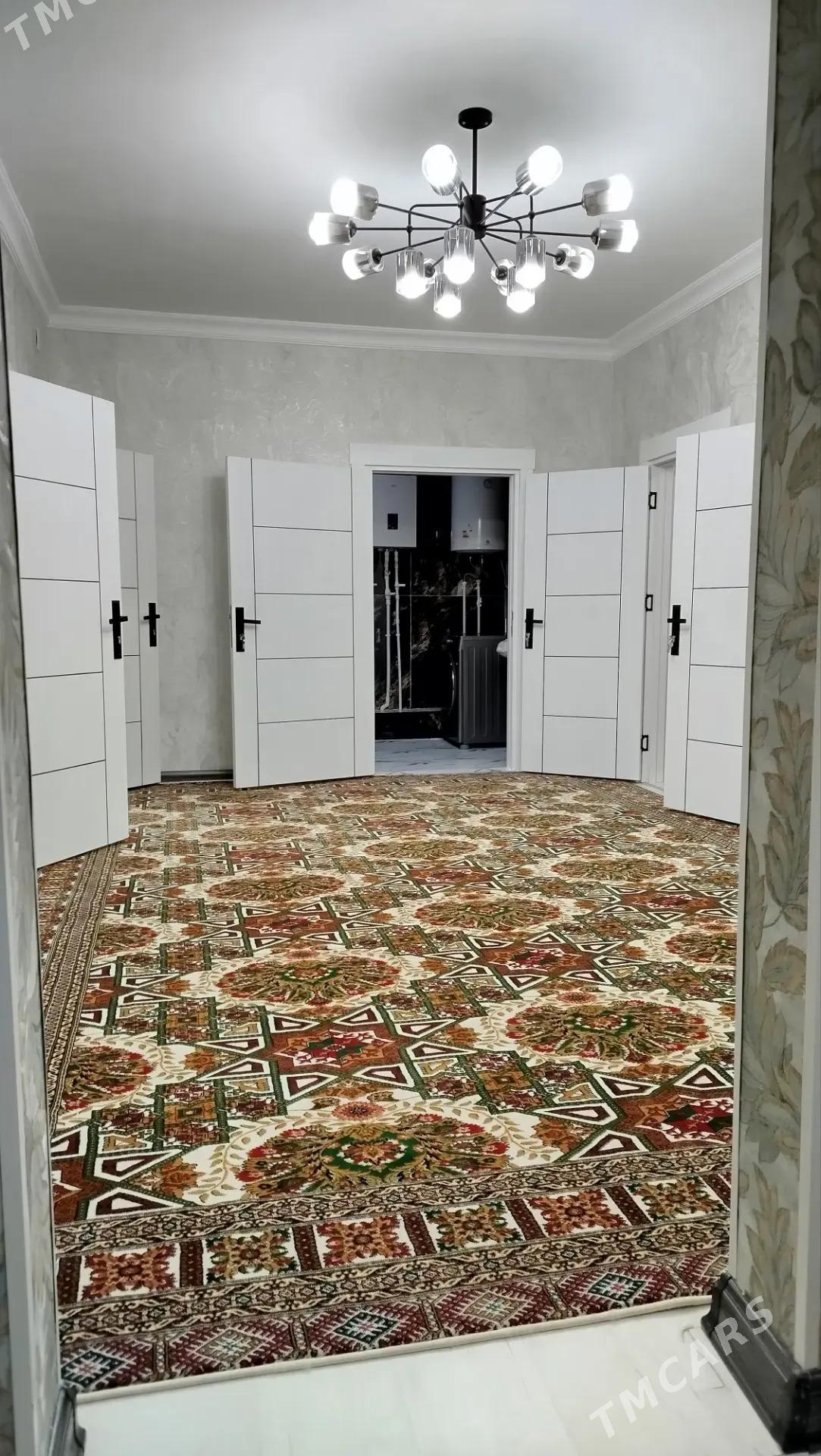 anew panel yewro full 3 kom - Анев - img 6