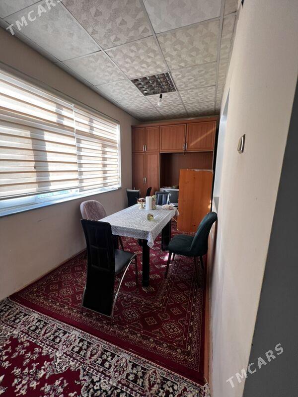 ГАУДАН В 3 КОМ ИПОТЕКА - Howdan "W" - img 2