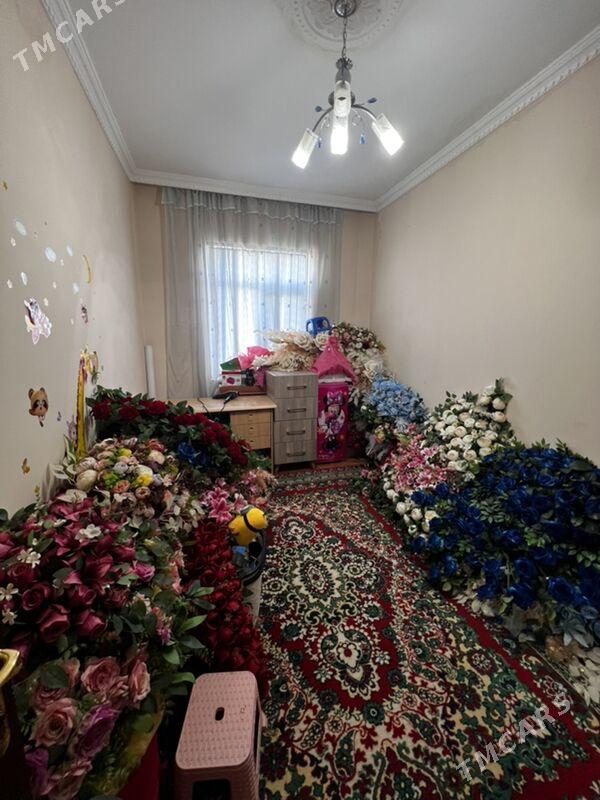 ГАУДАН В 3 КОМ ИПОТЕКА - Howdan "W" - img 3