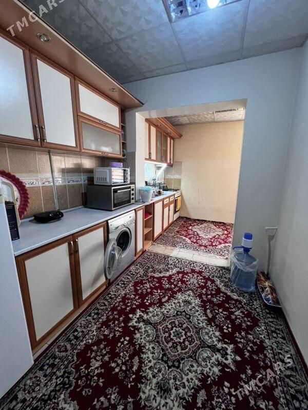 ГАУДАН В 3 КОМ ИПОТЕКА - Howdan "W" - img 5