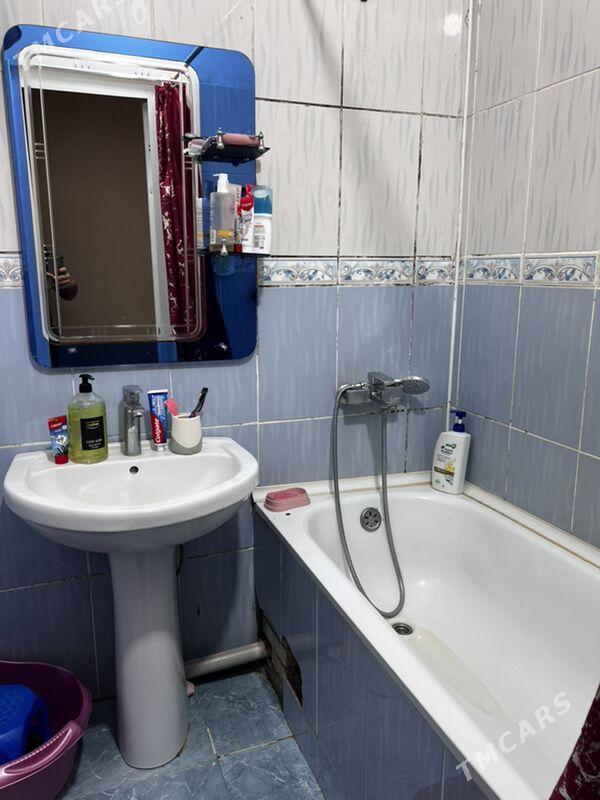 ГАУДАН В 3 КОМ ИПОТЕКА - Howdan "W" - img 4