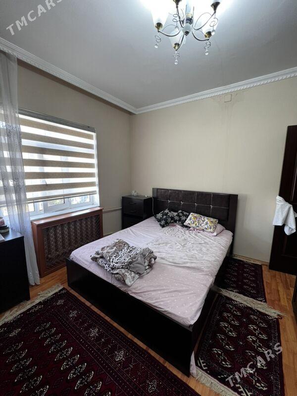 ГАУДАН В 3 КОМ ИПОТЕКА - Howdan "W" - img 6