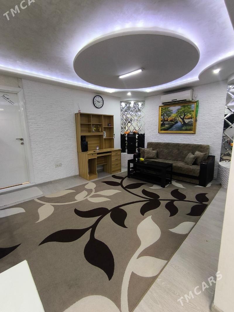 30 мкр - 30 мкр - img 1