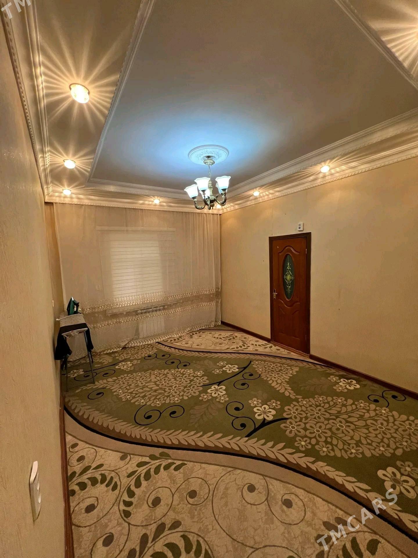 Arenda jay 30 mikr - Aşgabat - img 3