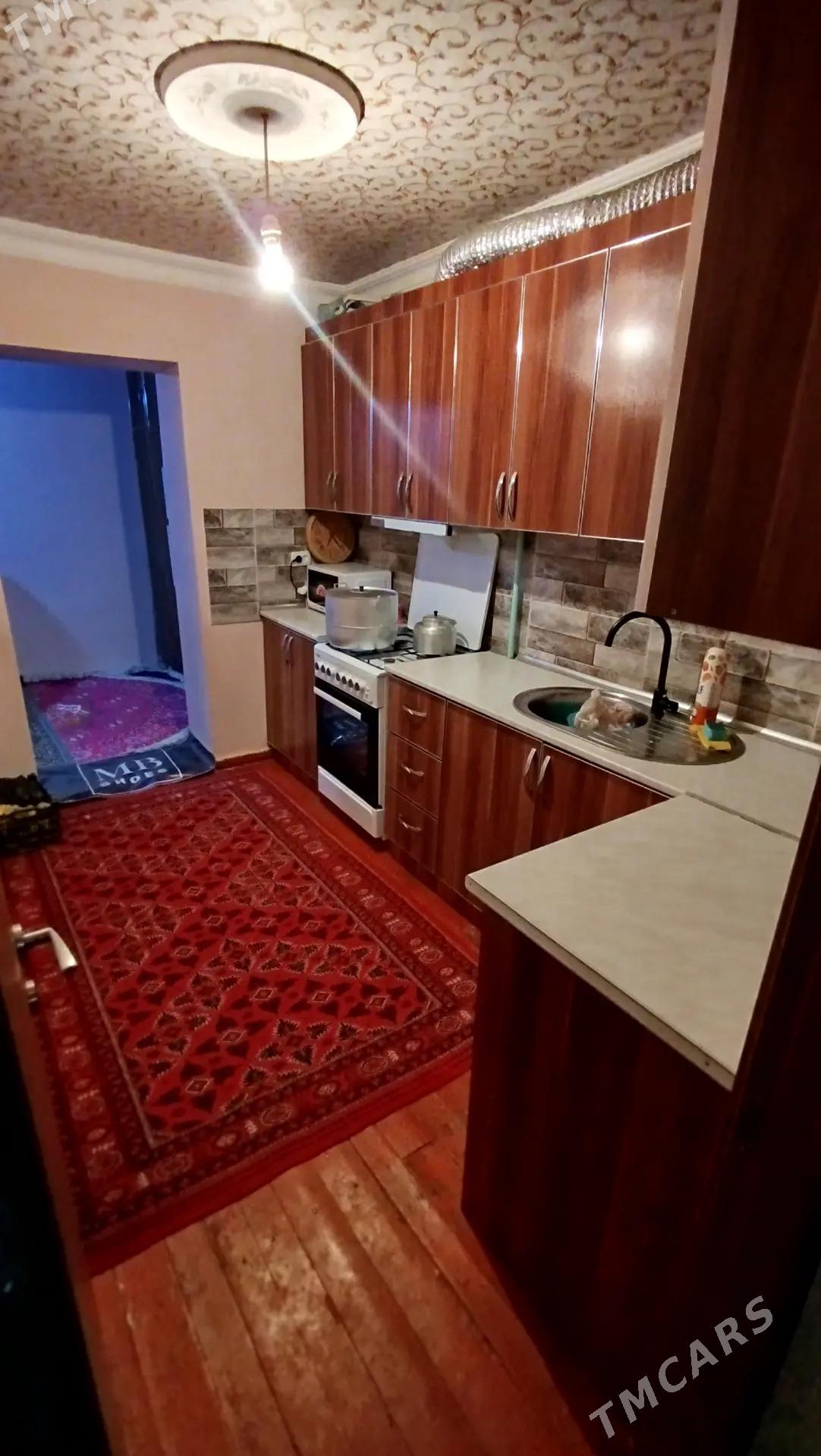 10mkr 2komnat satlyk - 10 mkr - img 4