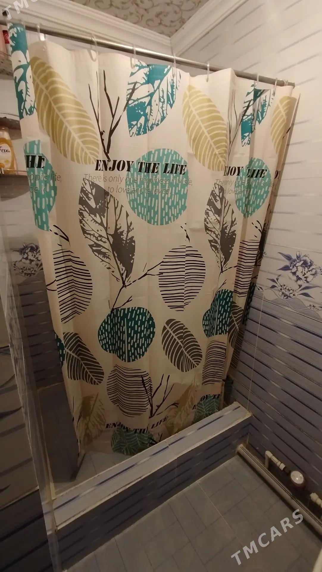 10mkr 2komnat satlyk - 10 mkr - img 6