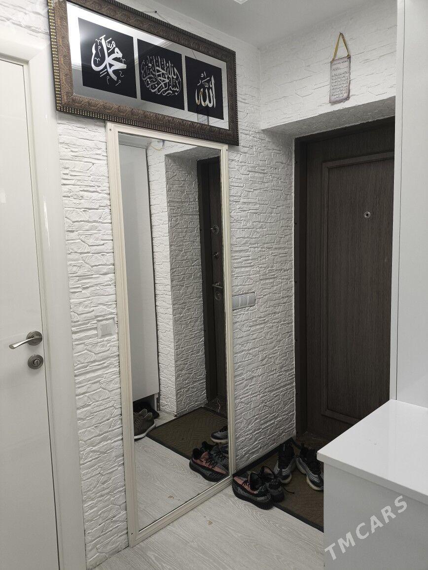 30 мкр - 30 мкр - img 2