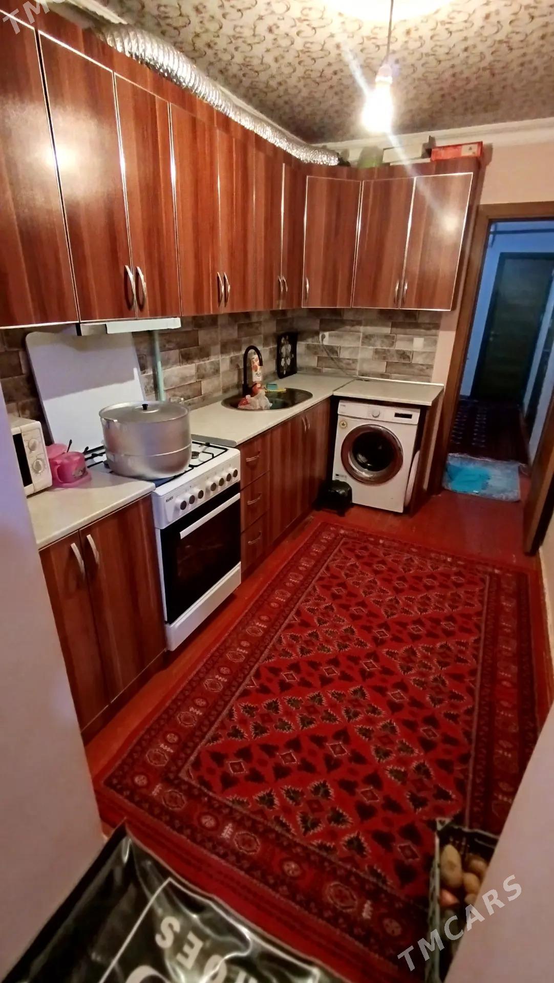 10mkr 2komnat satlyk - 10 mkr - img 7