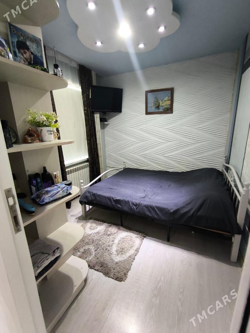 30 мкр - 30 мкр - img 6