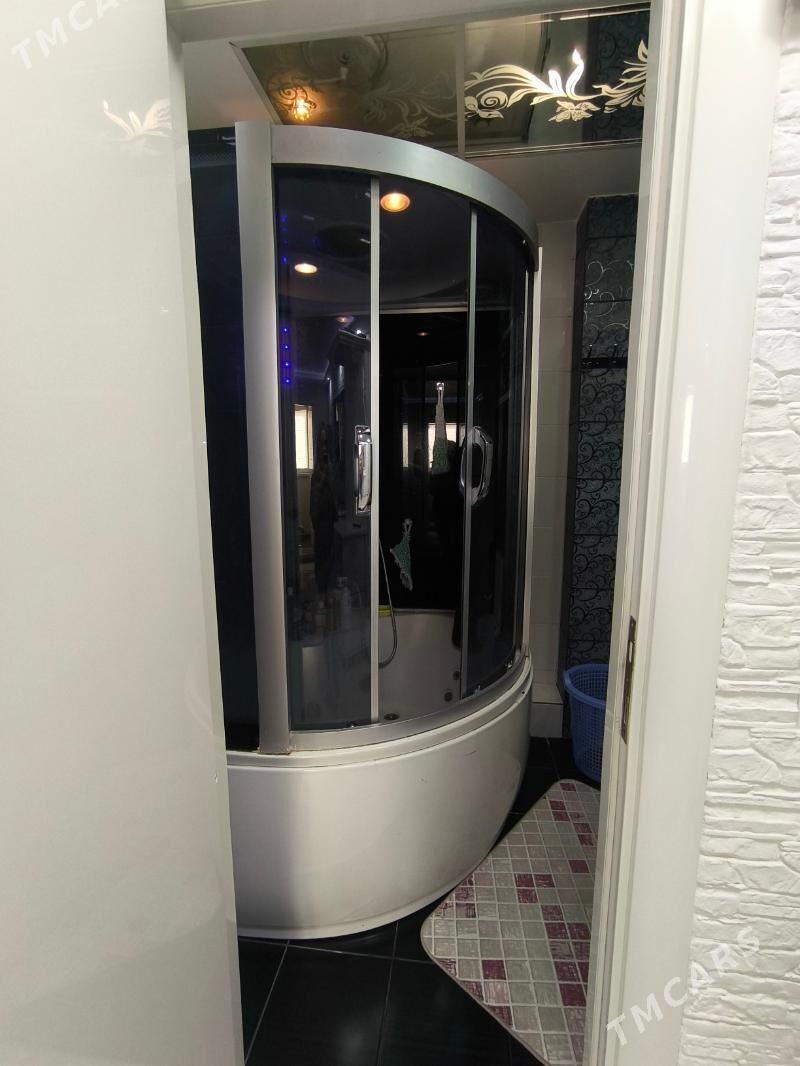 30 мкр - 30 мкр - img 4