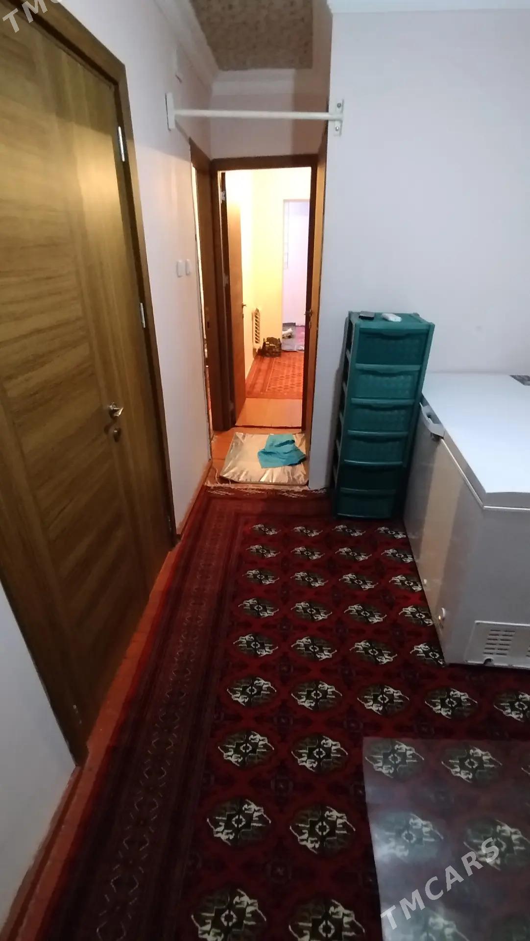 10mkr 2komnat satlyk - 10 mkr - img 2