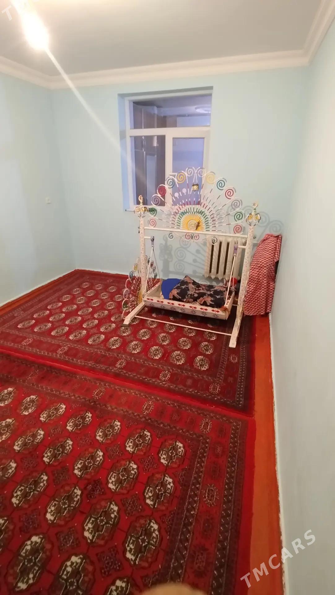 10mkr 2komnat satlyk - 10 mkr - img 3