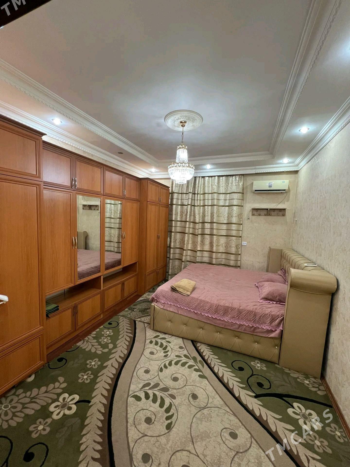 Arenda jay 30 mikr - Aşgabat - img 2