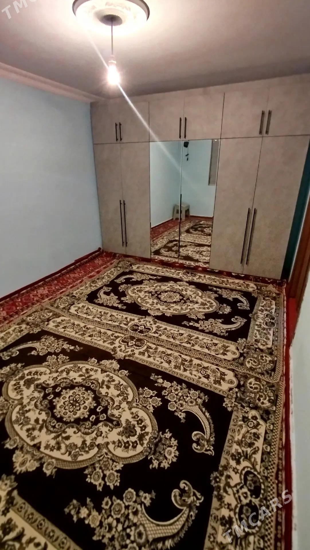 10mkr 2komnat satlyk - 10 mkr - img 8