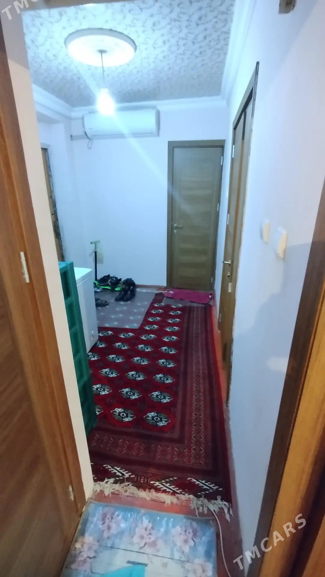 10mkr 2komnat satlyk - 10 mkr - img 5