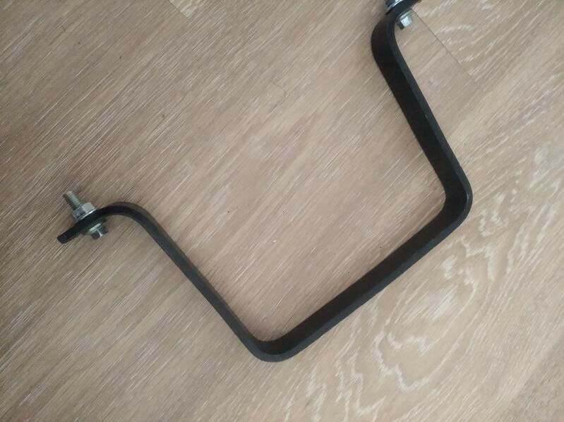 gazel duga 50 TMT - Aşgabat - img 3