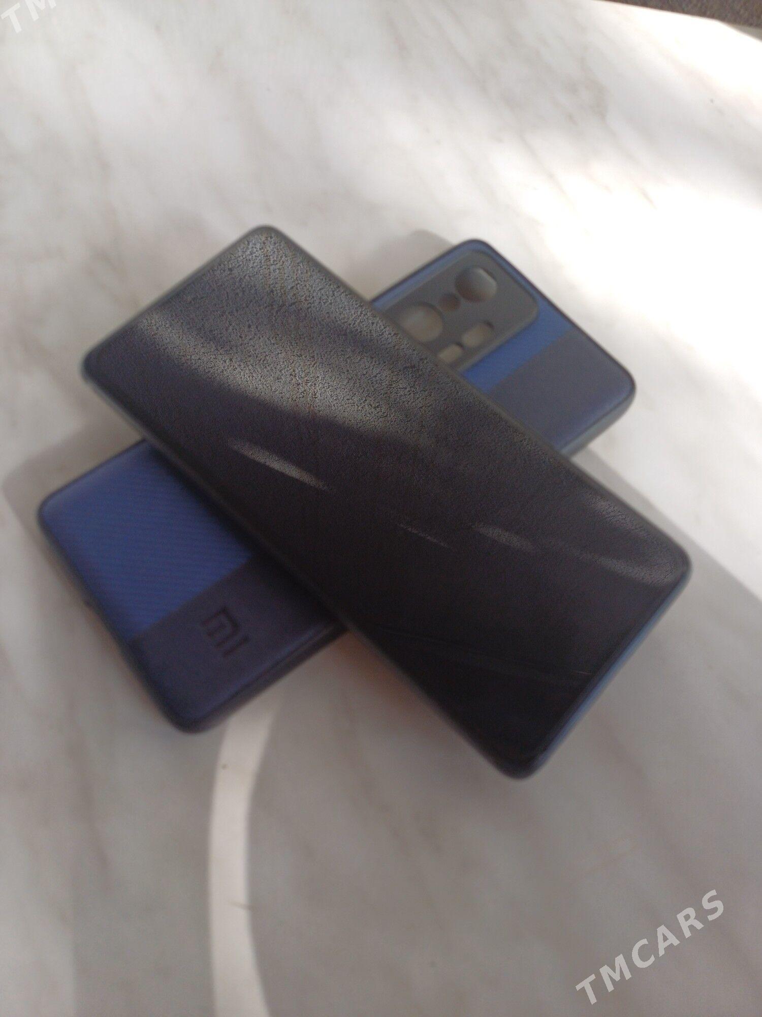 Mi 11T 8/128 - Aşgabat - img 1