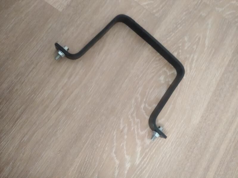 gazel duga 50 TMT - Aşgabat - img 2