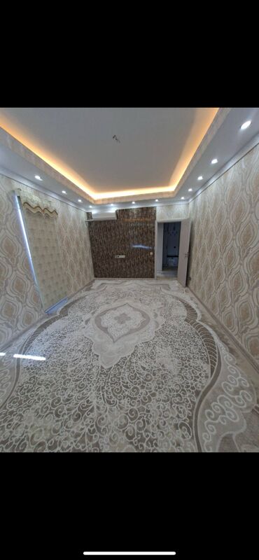 Arenda mir 1 ful  - Ашхабад - img 4