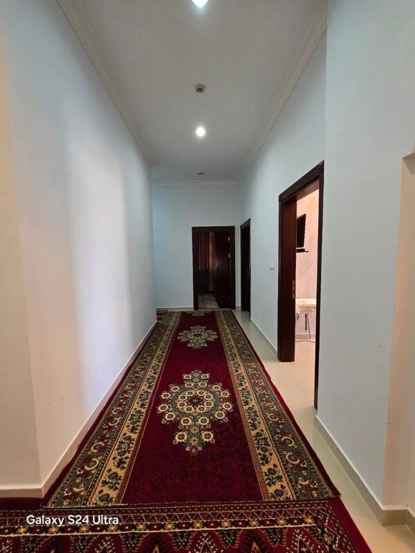 Nebitgaz 4 komnat - Aşgabat - img 10