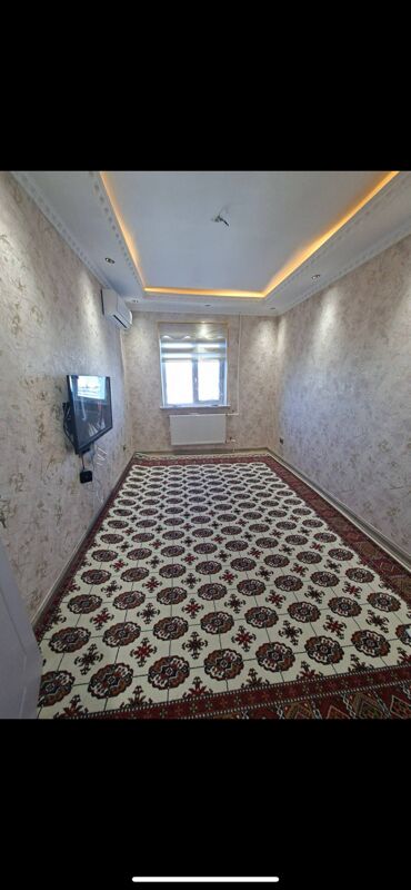 Arenda mir 1 ful  - Ашхабад - img 5
