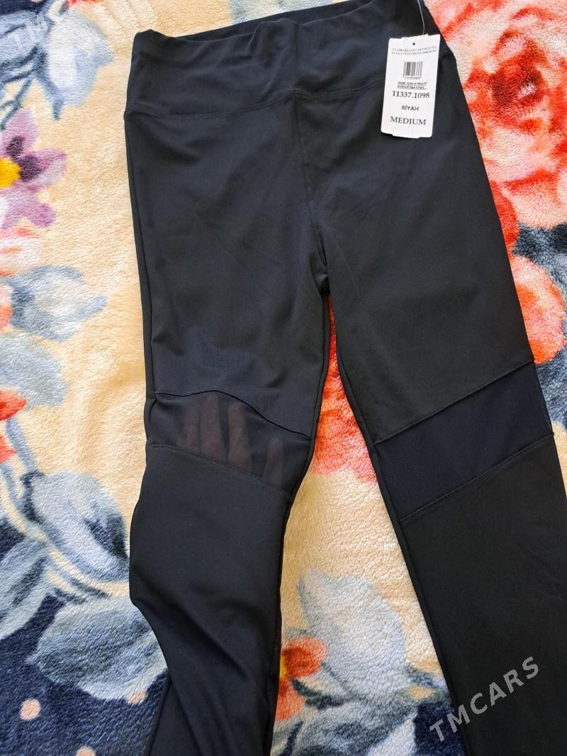 женская одежда - Çärjew - img 2