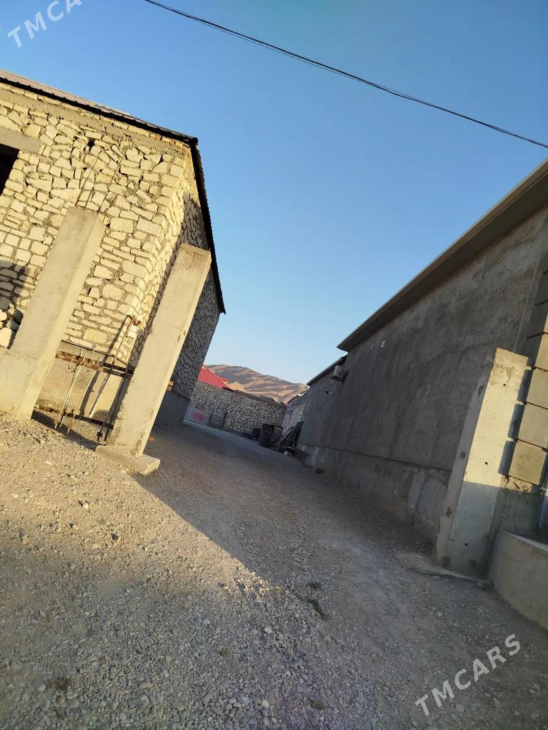 satlyk jay nebitji 26 kw - Балканабат - img 4