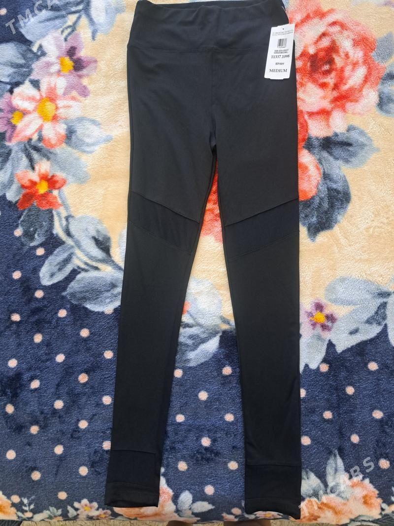 женская одежда - Çärjew - img 1