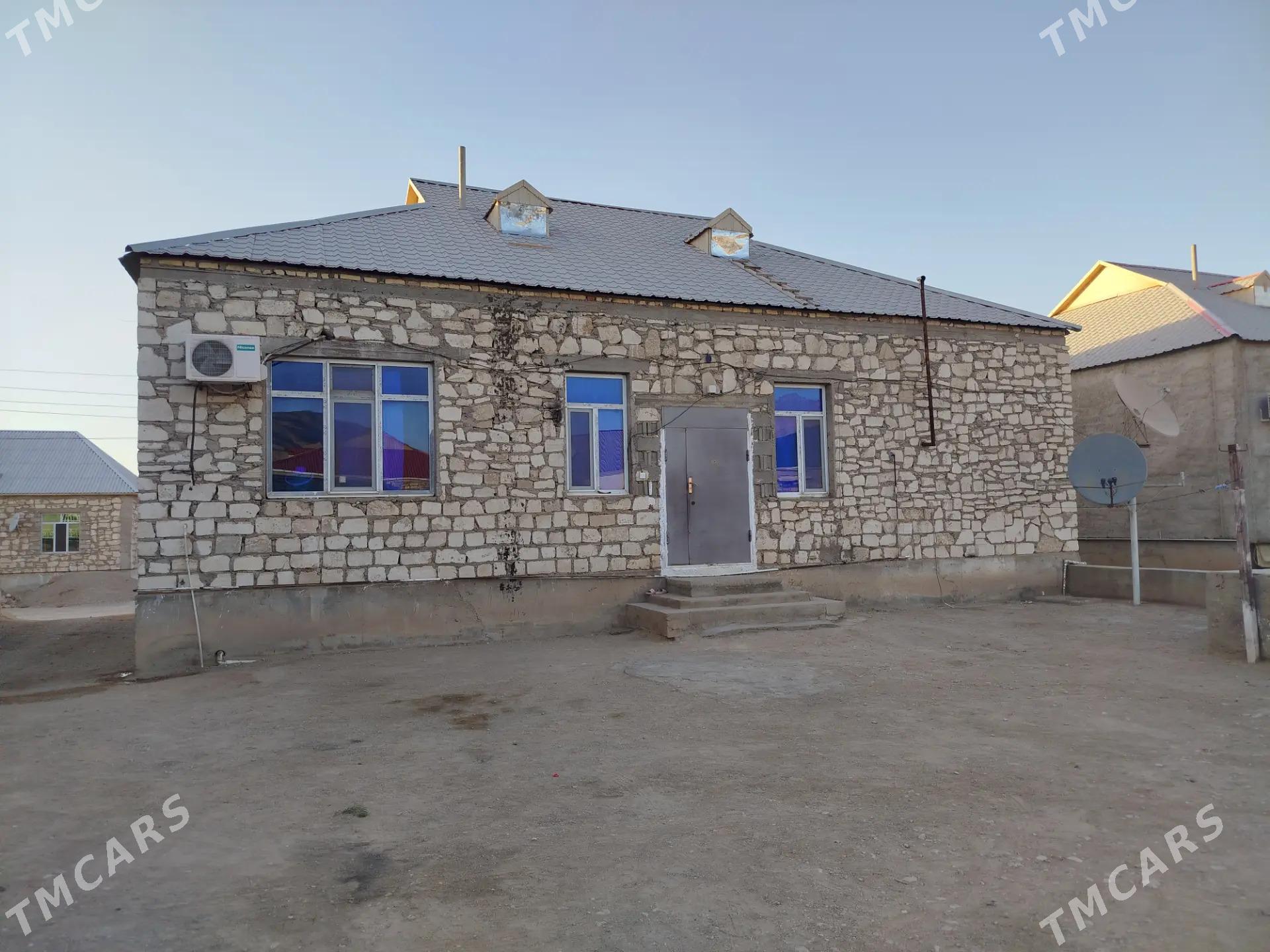 satlyk jay nebitji 26 kw - Балканабат - img 3