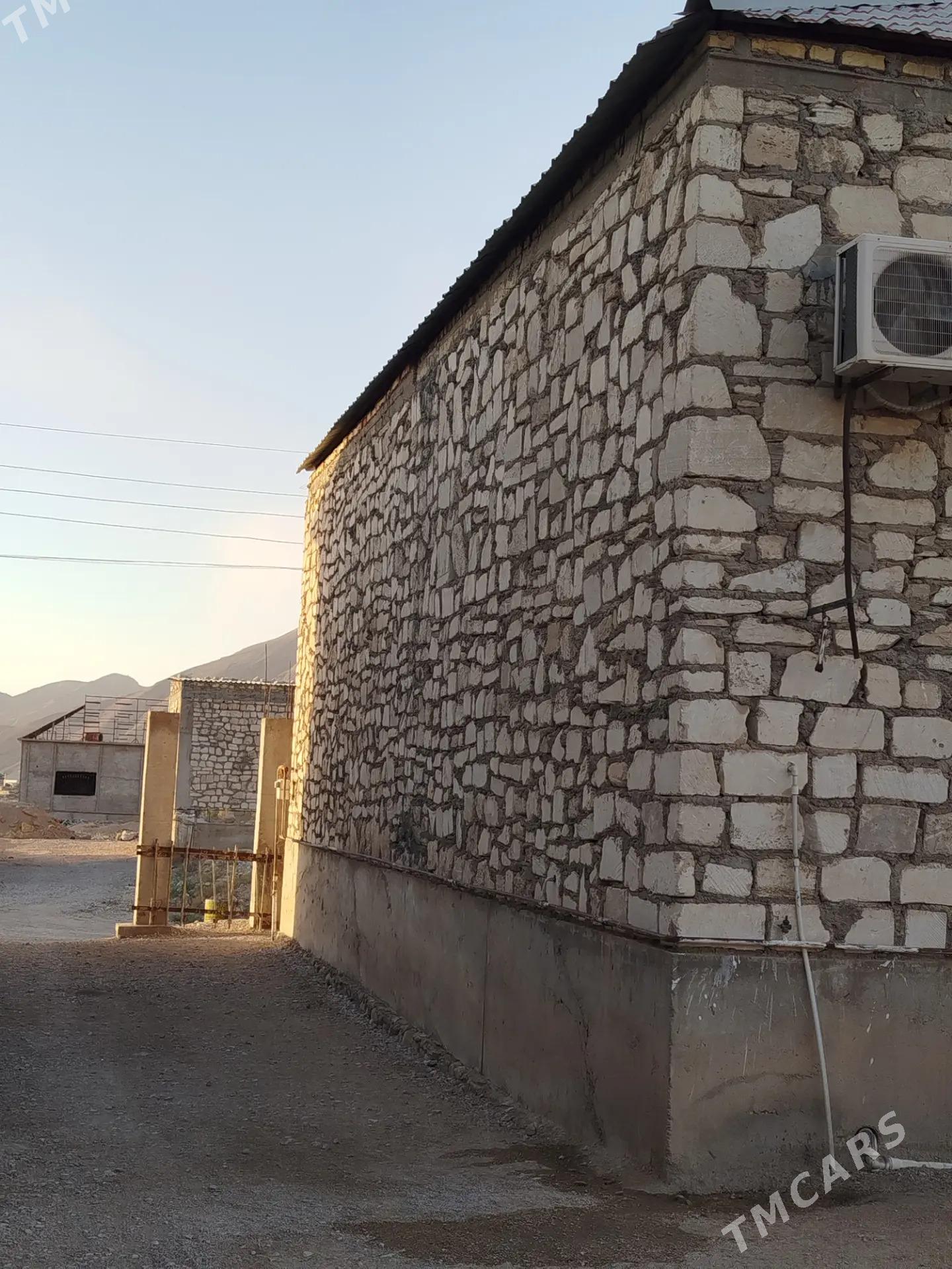 satlyk jay nebitji 26 kw - Балканабат - img 6