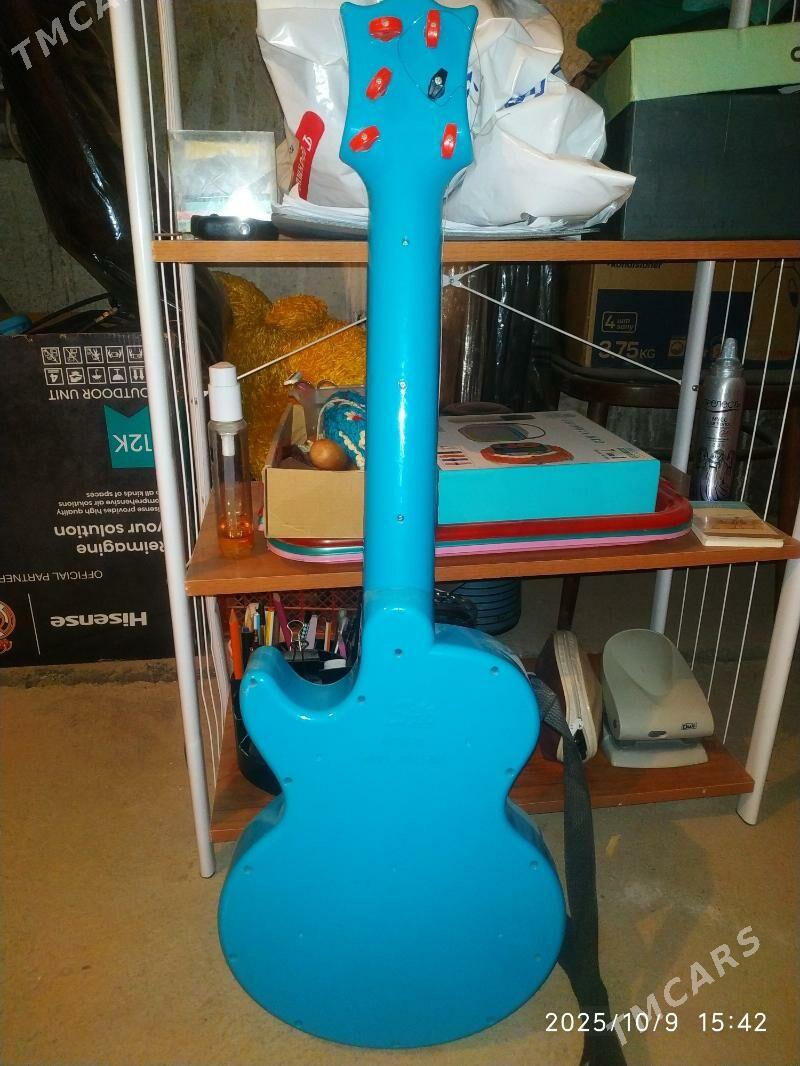 игрушки - Türkmenabat - img 3