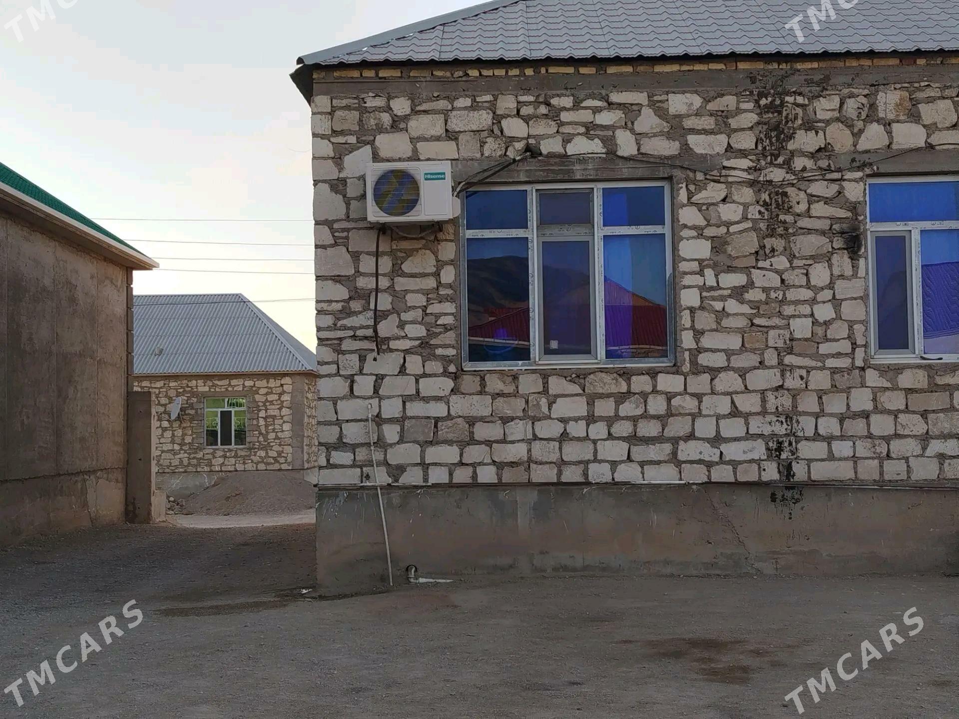 satlyk jay nebitji 26 kw - Балканабат - img 7