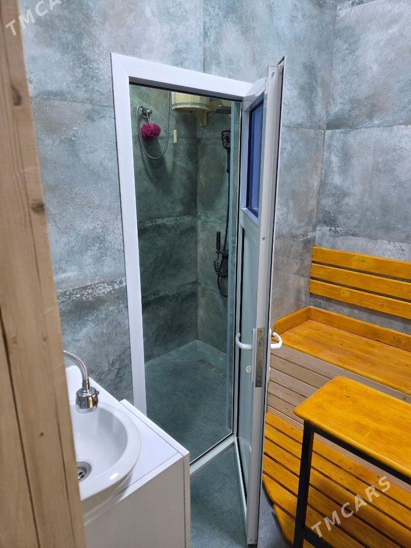 Gokdepe - Aşgabat - img 5