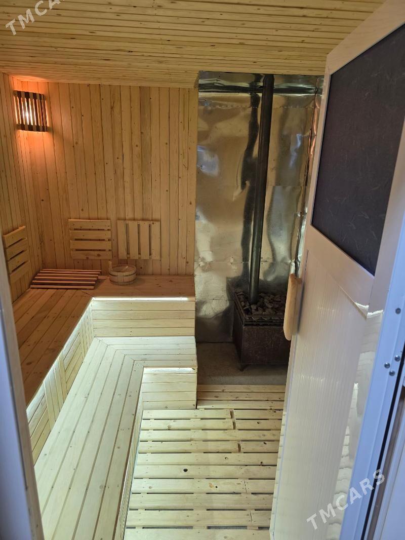 Gokdepe - Aşgabat - img 4