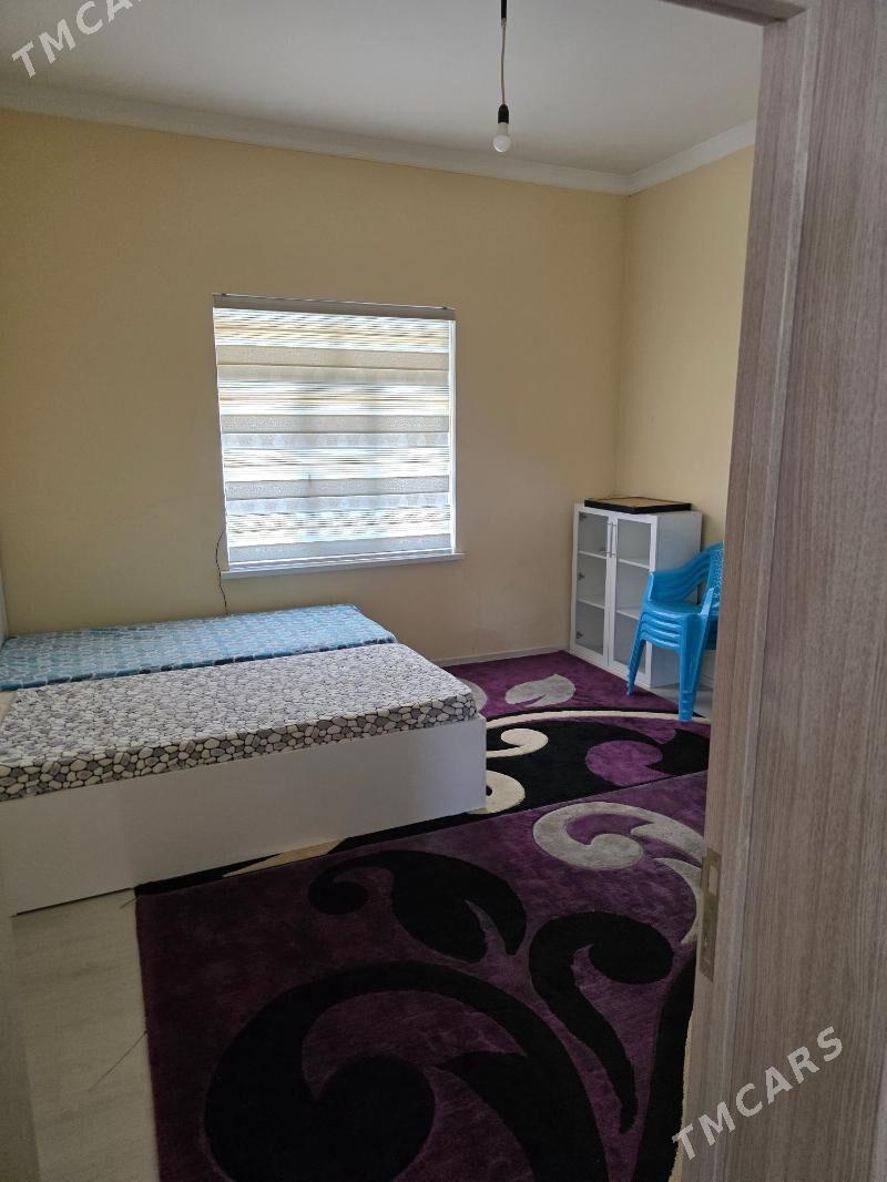 Gokdepe - Aşgabat - img 8